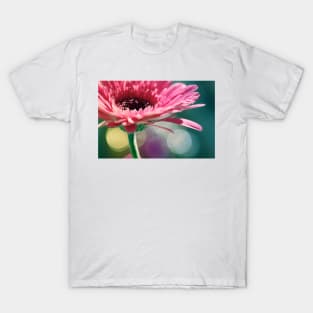 Untitled T-Shirt